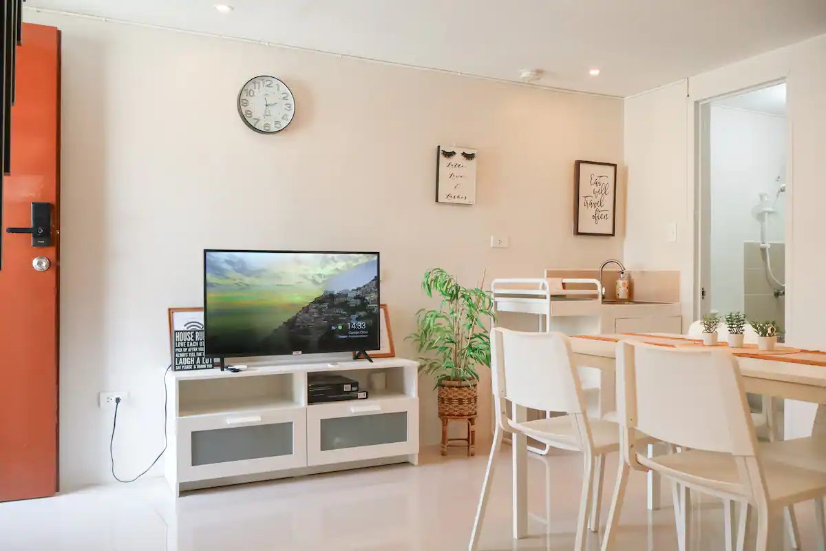 Why Are We Guests’ Favorite (Q4-2023)?