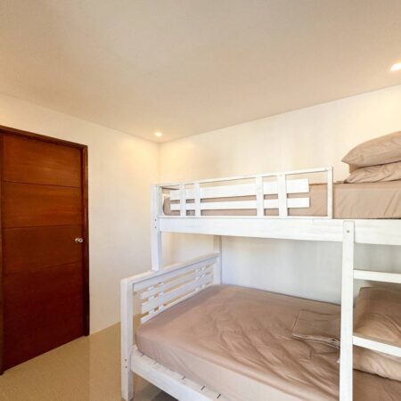 2-Bedroom Haven in Lipa