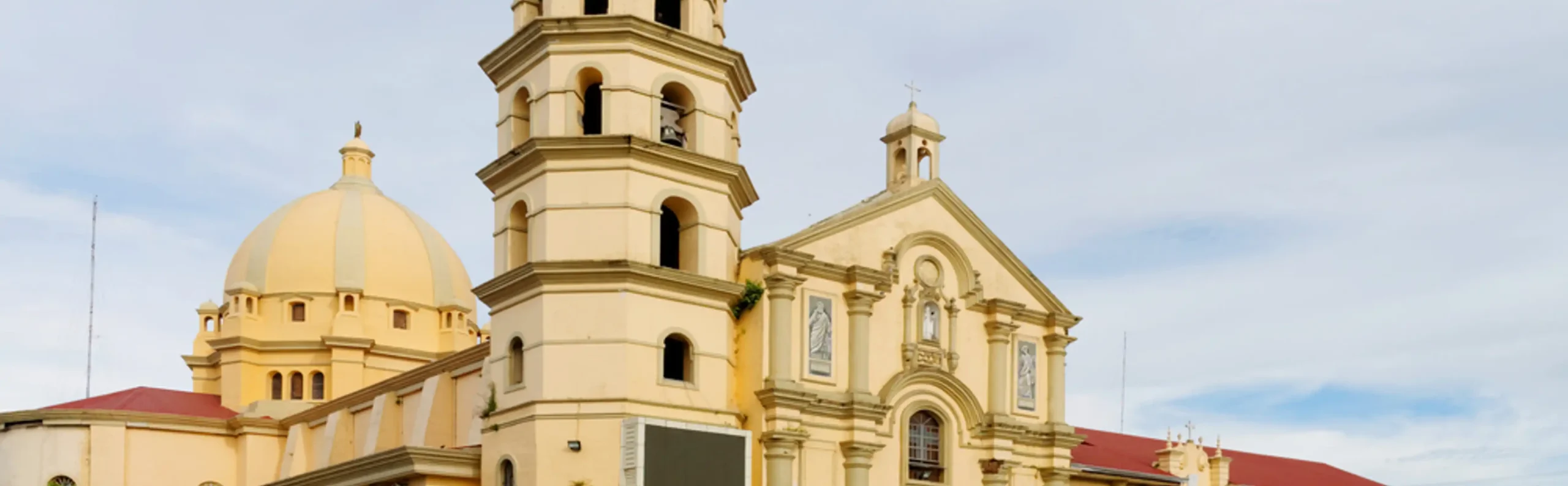 Rich History of Lipa City Batangas: Unveiling a Fun and Interesting Journey